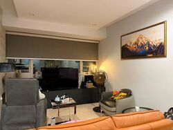 Flamingo Valley (D15), Condominium #580294541